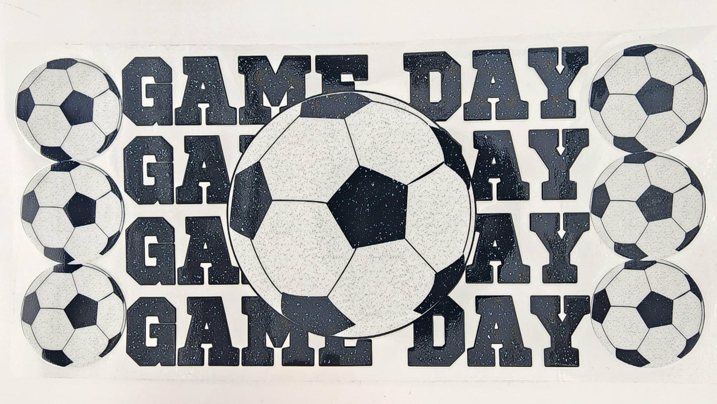 Soccer 05