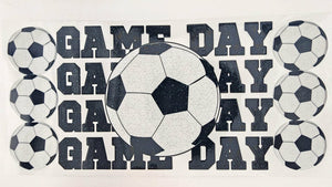 Soccer 05
