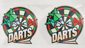 Darts