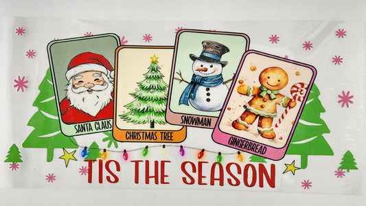 Tis the Season 2