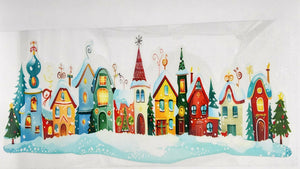 Christmas Town 2