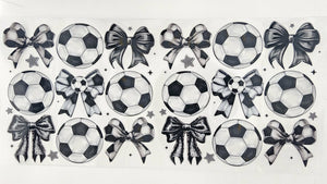 Soccer 09