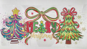 Funky Christmas 6