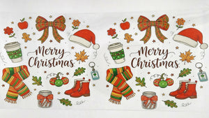 Christmas Design 13