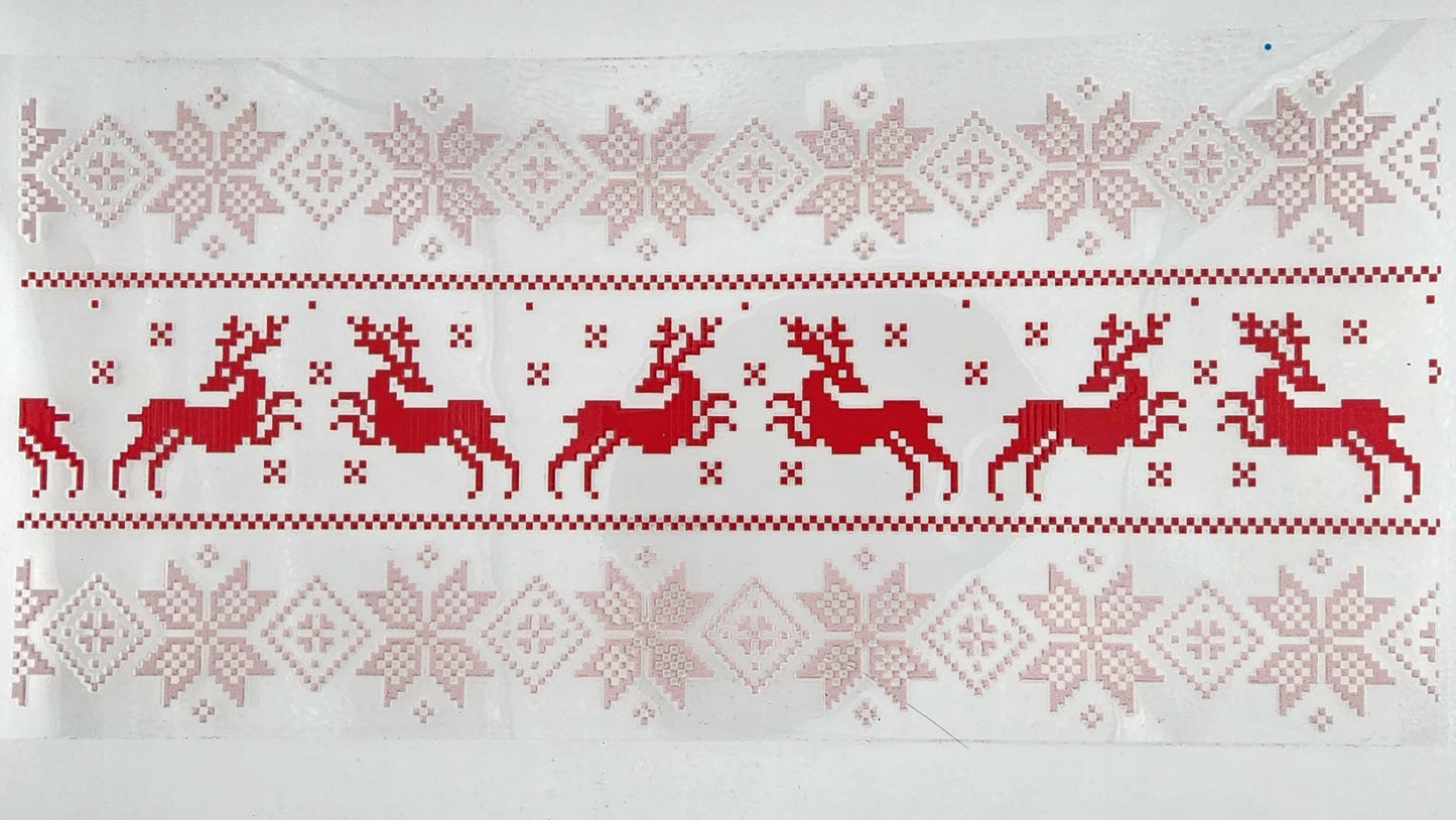 Christmas Design 11