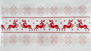 Christmas Design 11