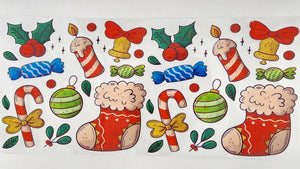 Christmas Design 6