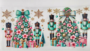 Nutcracker 1