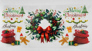Christmas Design 15