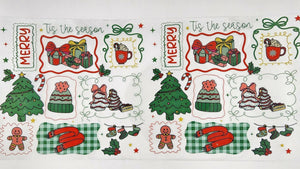 Christmas Design 5
