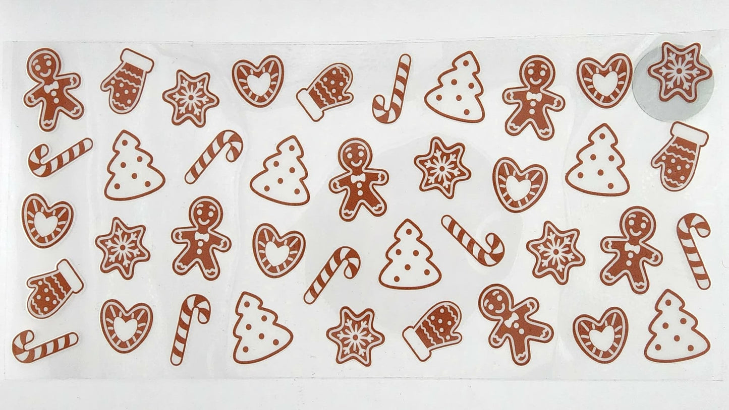 Christmas Design 10