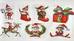Elf 2