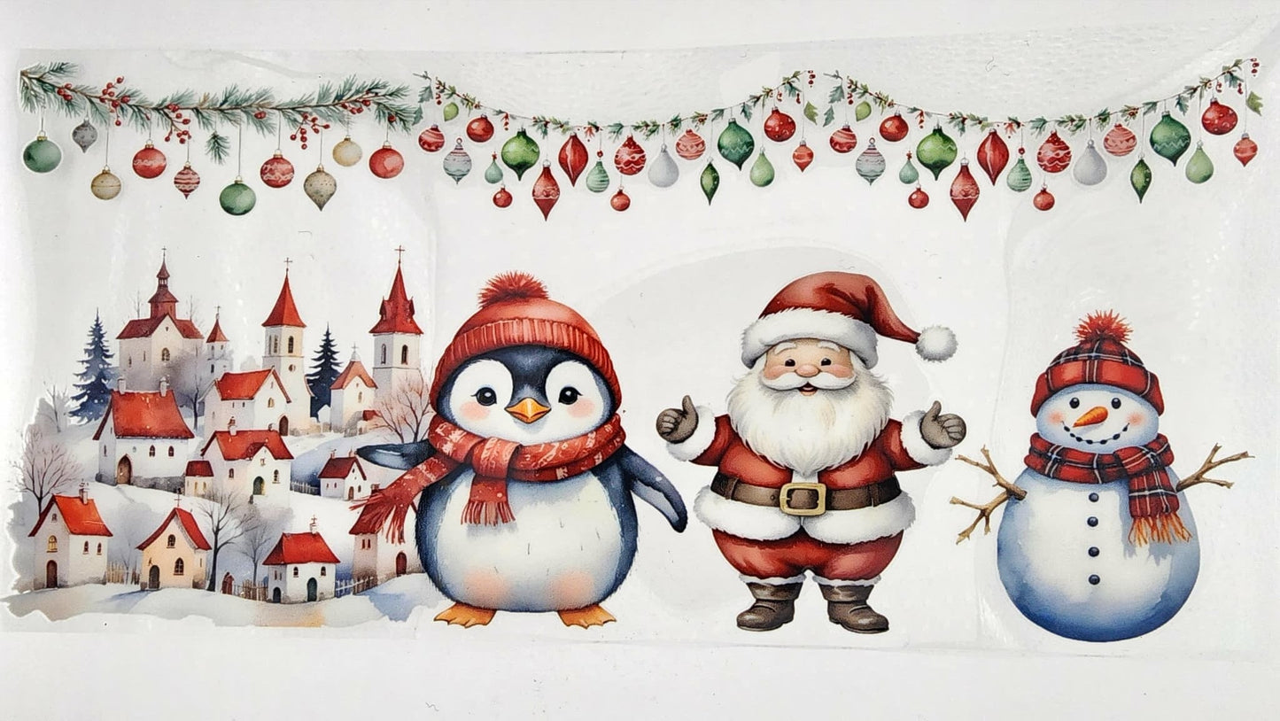 Christmas Design 14