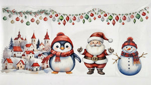 Christmas Design 14