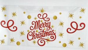 Merry Christmas 3
