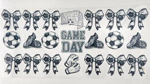 Soccer 10