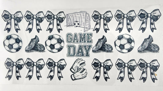 Soccer 10