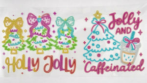 Funky Christmas 7