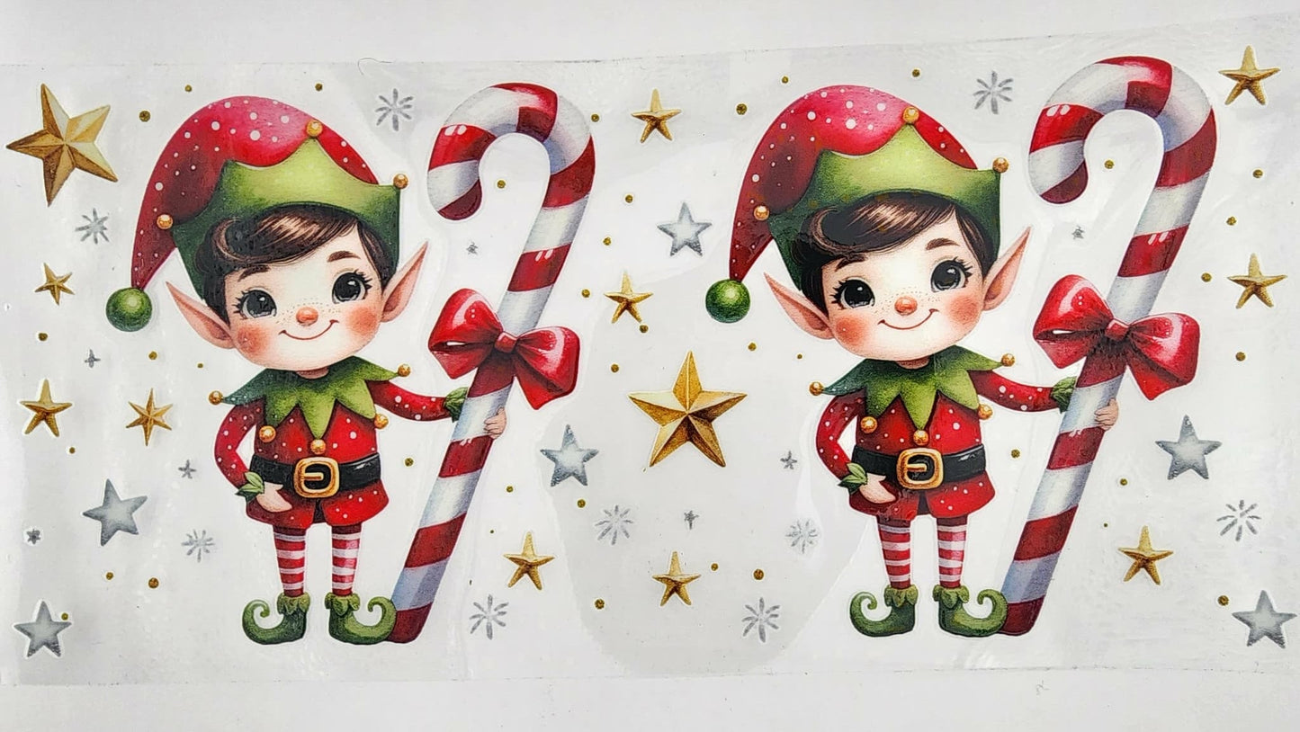 Elf