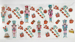 Nutcracker 4