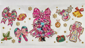 Funky Christmas 2