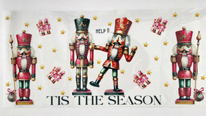 Nutcracker 3