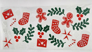 Christmas Design 12
