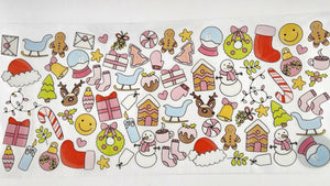 Christmas Designs 2