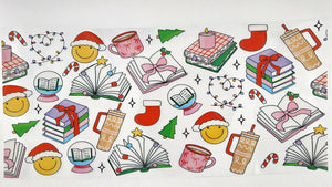 Christmas Designs 3