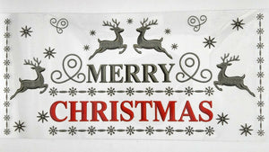 Merry Christmas 4