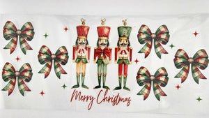 Nutcracker 2