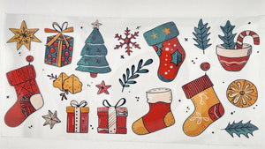 Christmas Designs 4