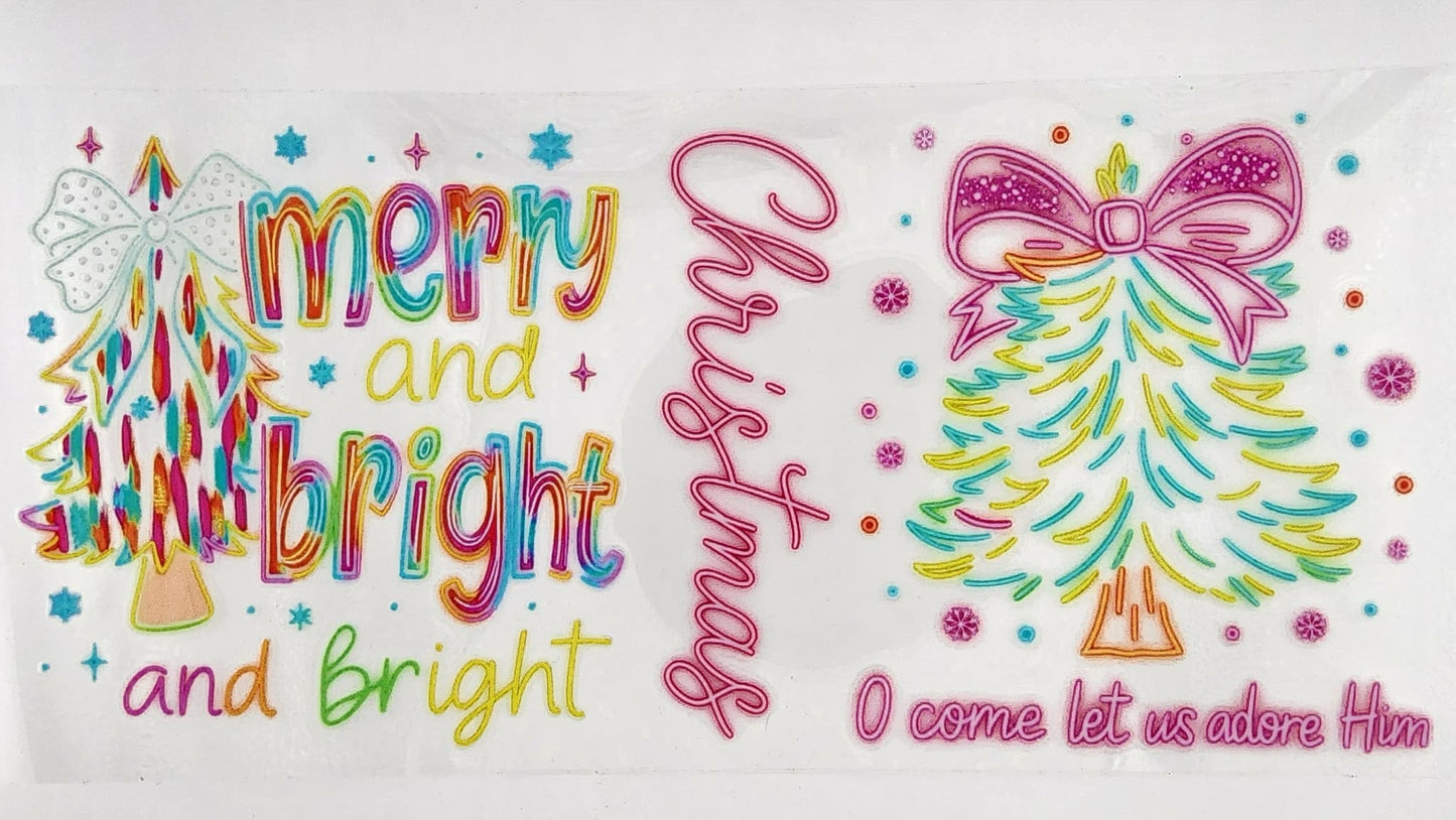 Funky Christmas 4