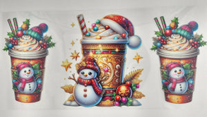 Winter Drink 1