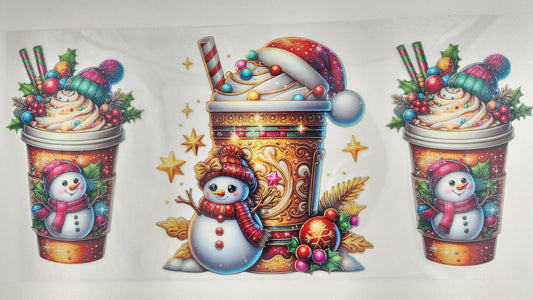 Winter Drink 1
