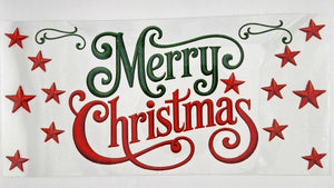 Merry Christmas 2