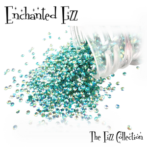 Enchanted Fizz