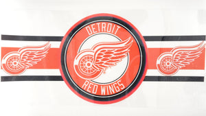 Wings 2