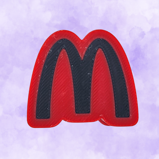 Food Straw Topper 01