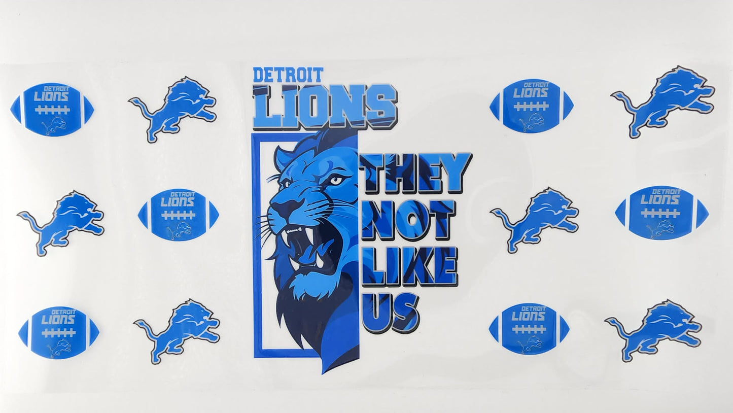 Detroit Football 01