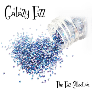Galaxy Fizz
