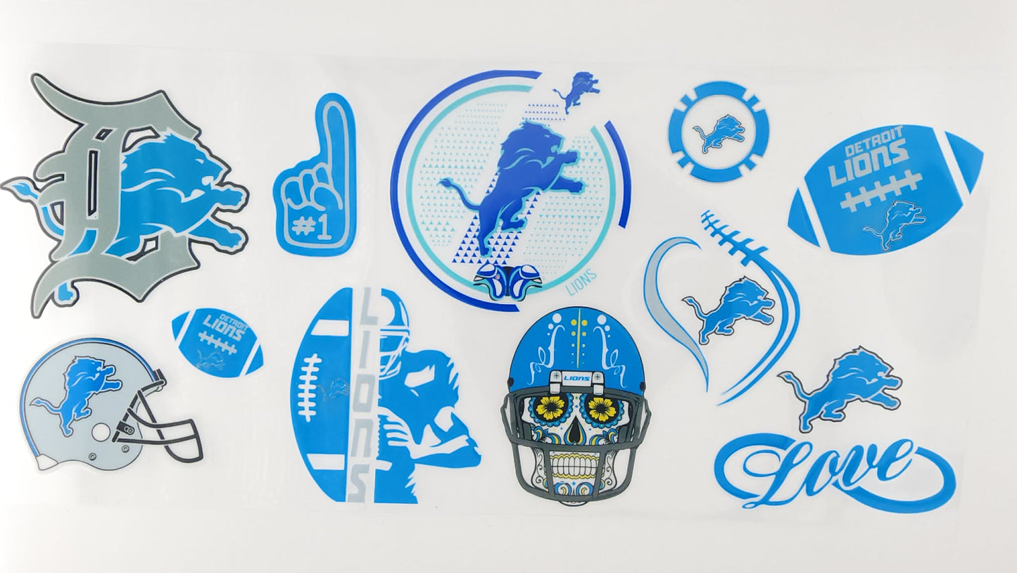 Detroit Football 03