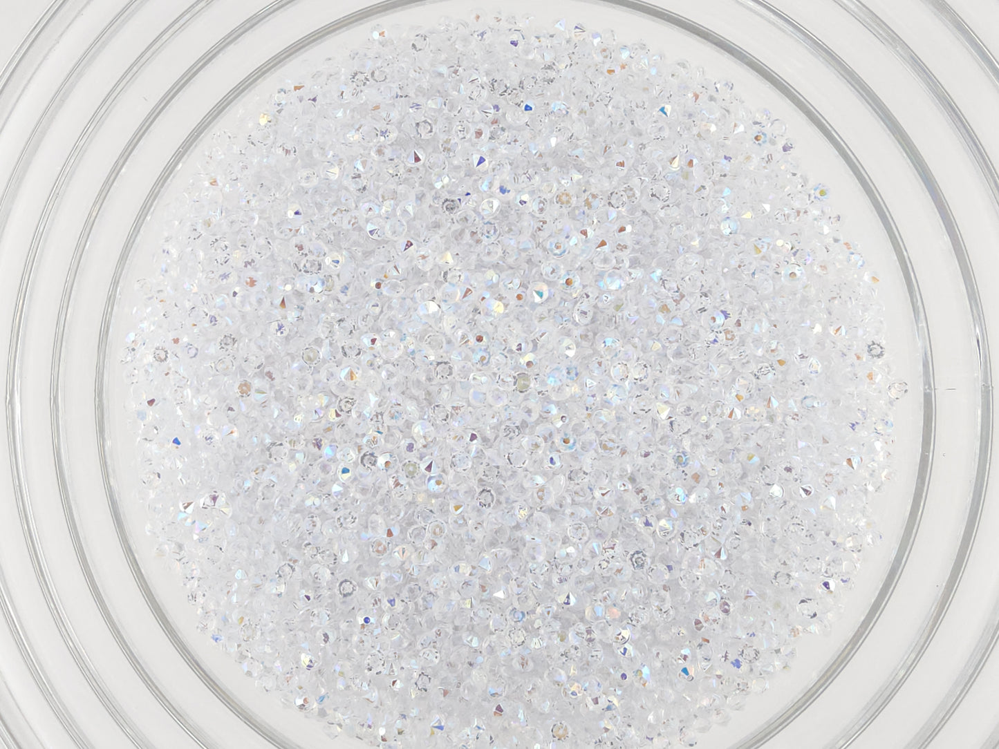 AB Beads - 01