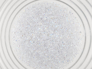 AB Beads - 01