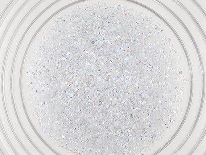 AB Beads - 01