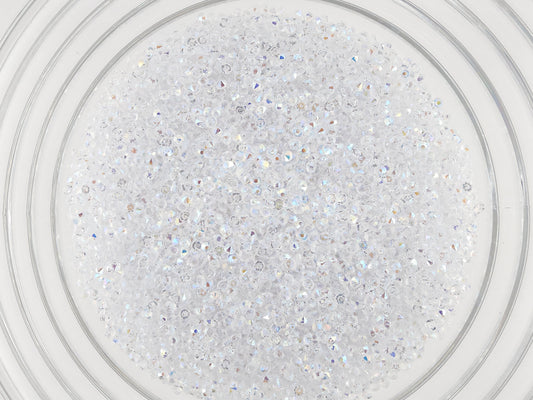 AB Beads - 01