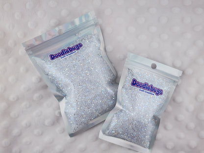 AB Beads - 01