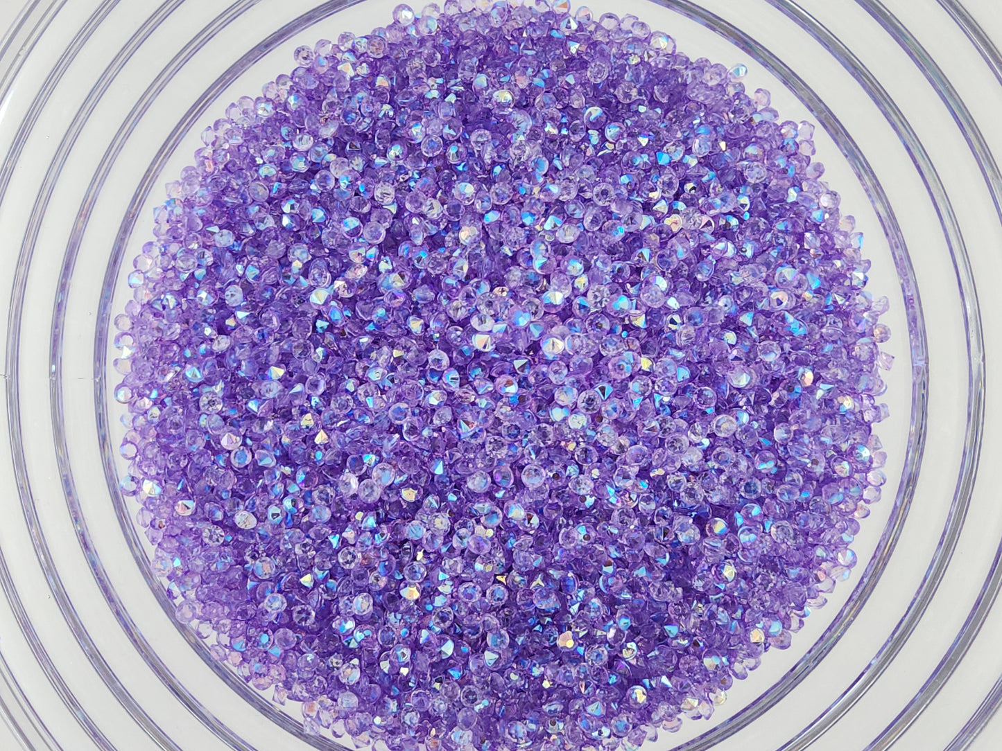 AB Beads - 02