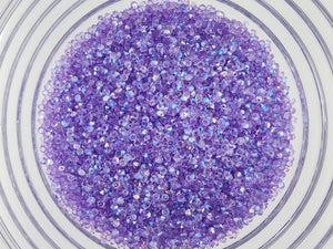 AB Beads - 02