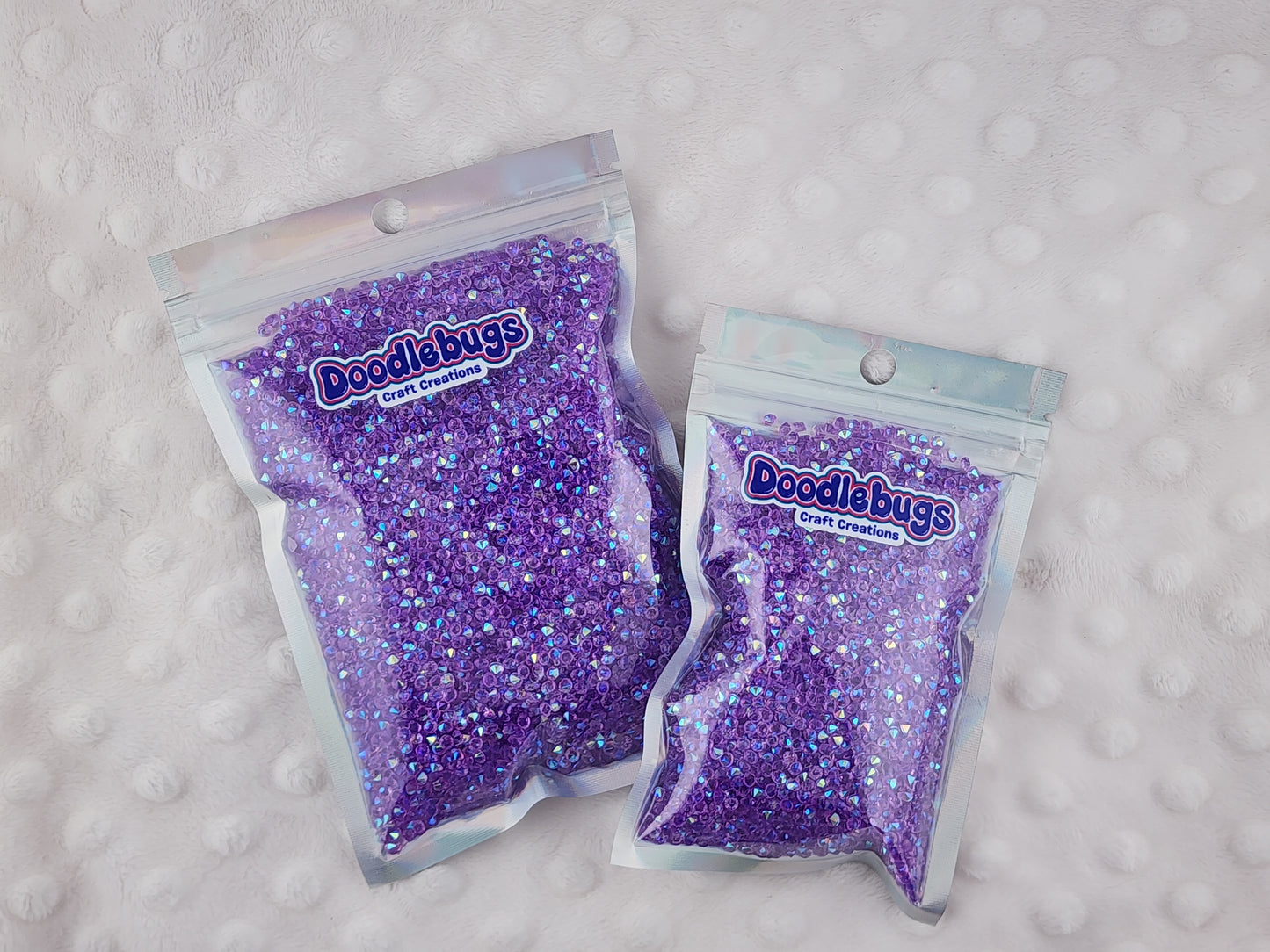 AB Beads - 02